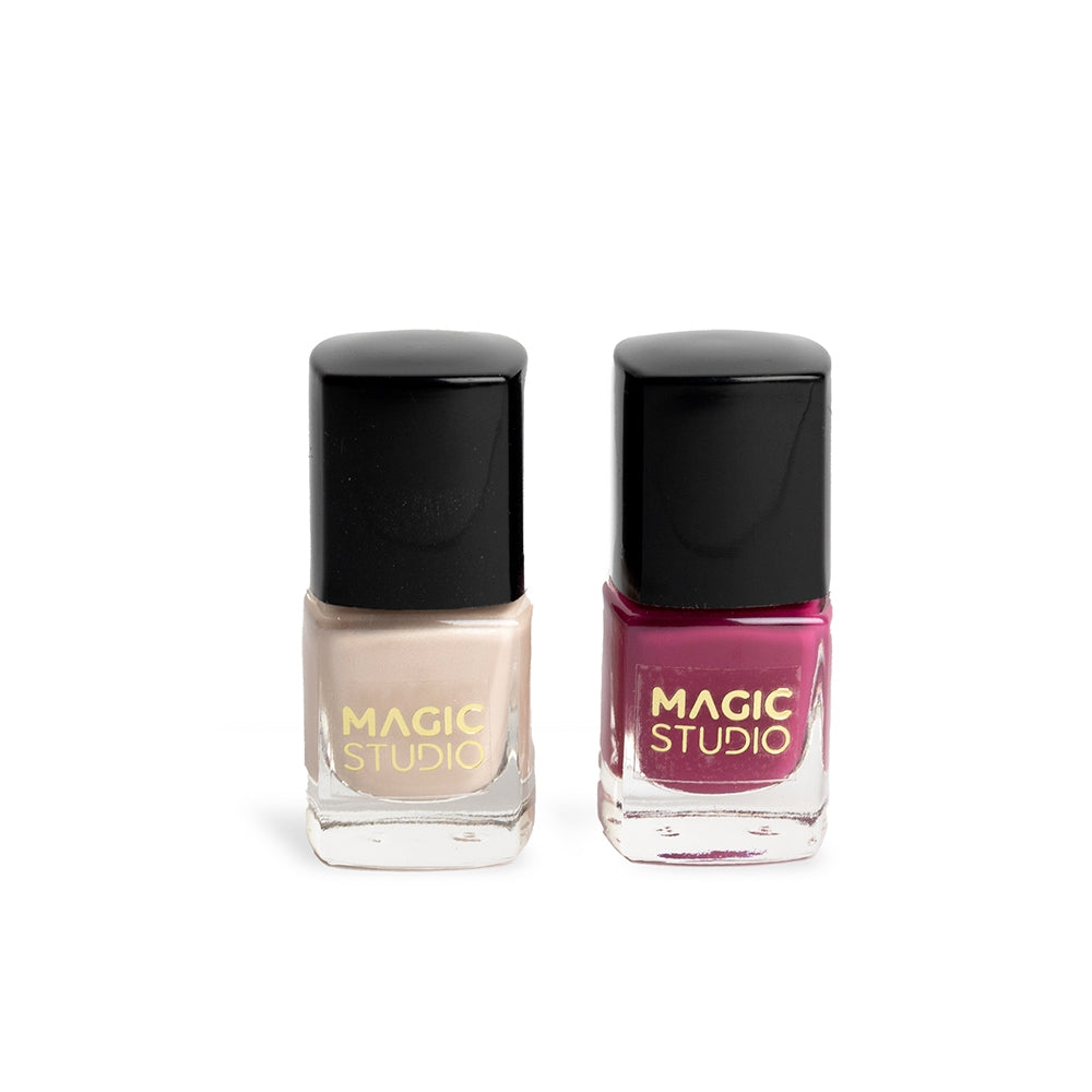 Magic Studio Advent Calendar-7