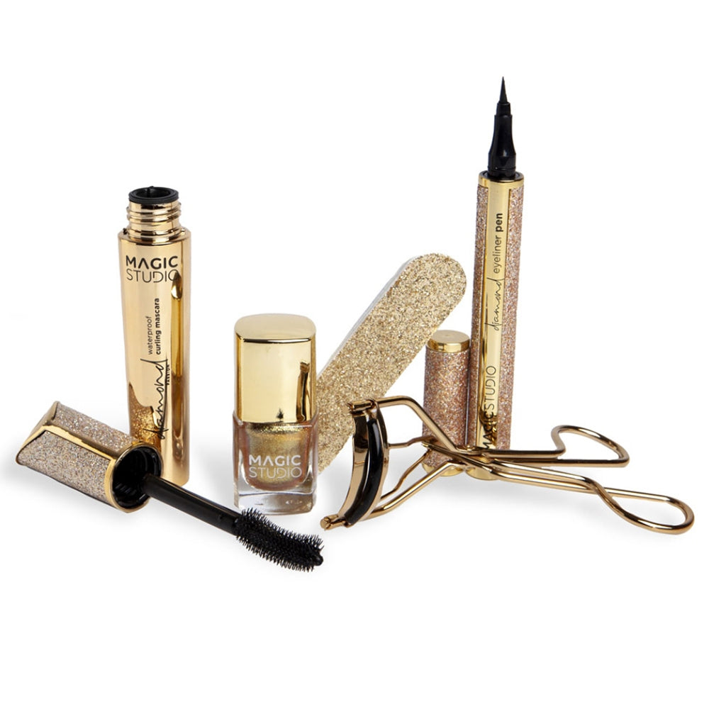 Magic Studio Diamond Collection-2