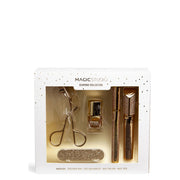 Magic Studio Diamond Collection