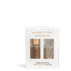 Magic Studio Diamond Collection