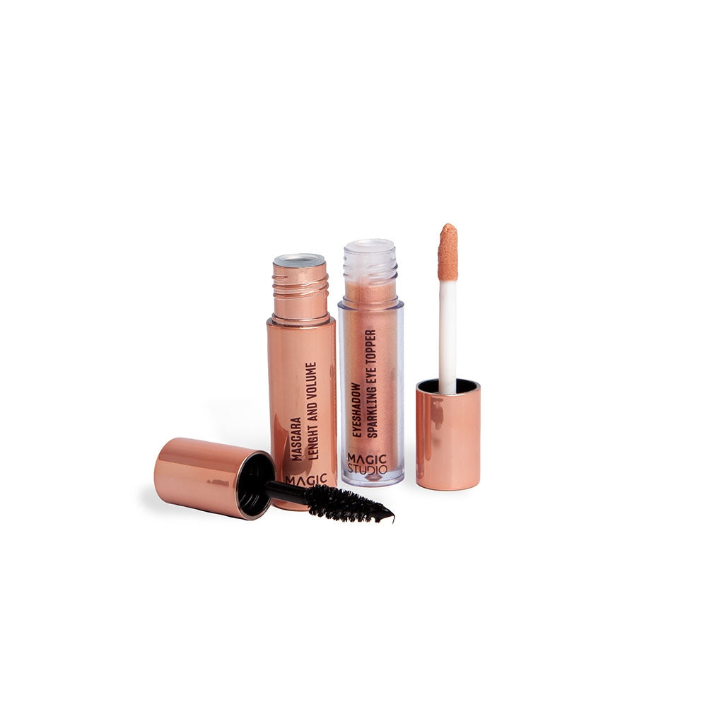 Magic Studio Rose Quartz-2