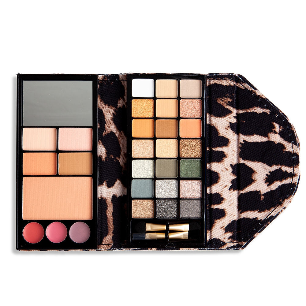 Magic Studio Wild Safari Splendid Wallet-2