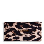 Magic Studio Wild Safari Splendid Wallet