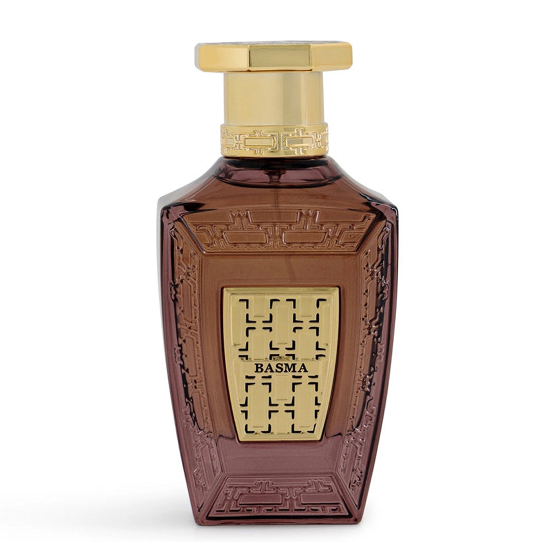 Maison Asrar Basma