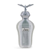 Maison Asrar Daham 100 ml