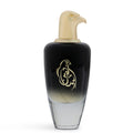 Maison Asrar Shaheen Black