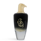 Maison Asrar Shaheen Black