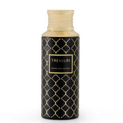 Maison Asrar Treasure