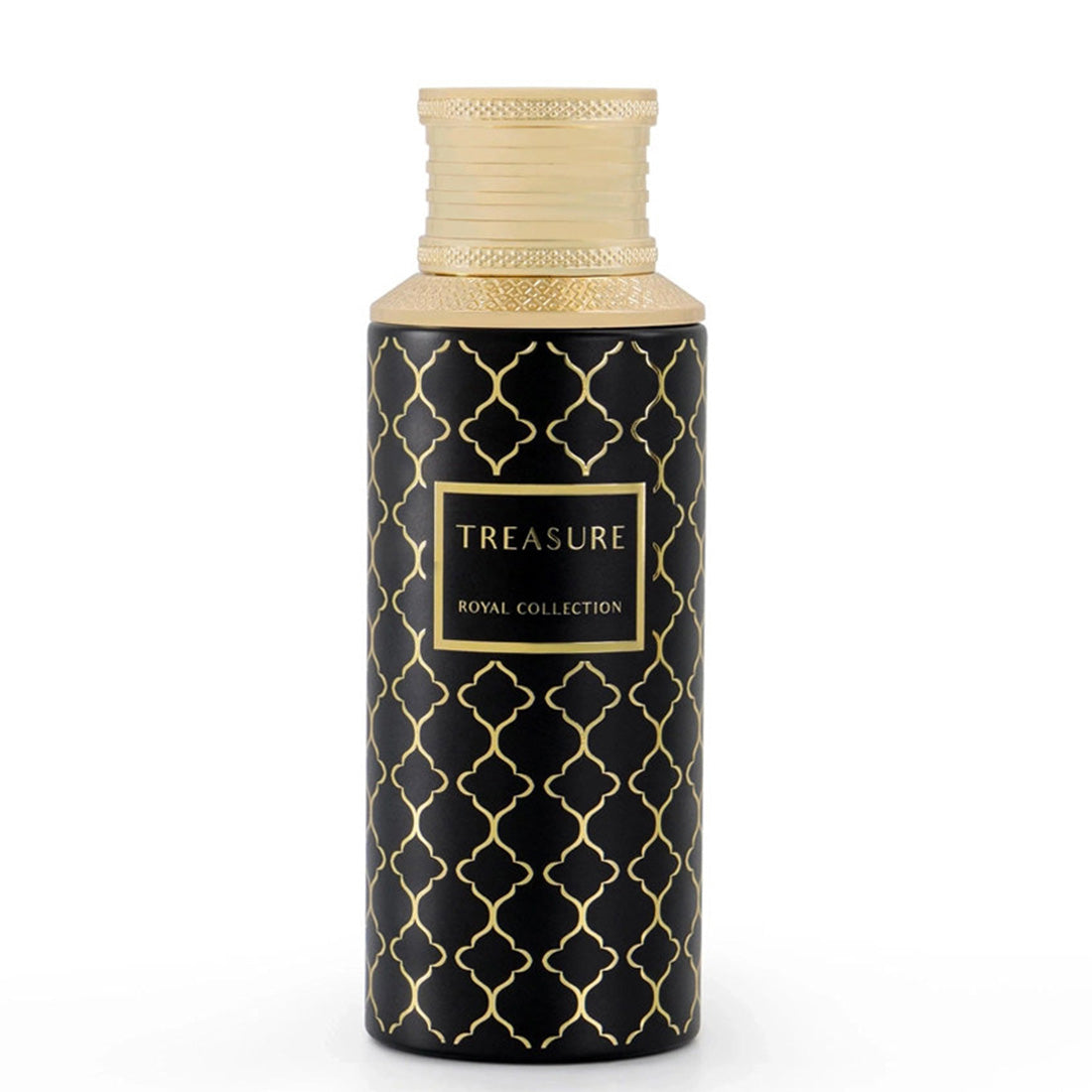 Maison Asrar Treasure