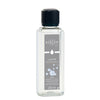 Maison Berger Paris Air Pur 250 ml
