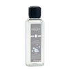 Maison Berger Paris Air Pur 250 ml