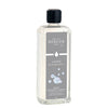 Maison Berger Paris Air Pur 1 l
