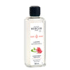Maison Berger Paris Amour d'Hibiscus 500 ml