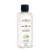 Maison Berger Paris Angélique Noire 500 ml