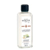 Maison Berger Paris Angélique Noire 500 ml