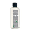 Maison Berger Paris Anti-Moustique Vent d'Océan 500 ml