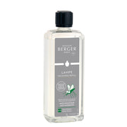 Maison Berger Paris Anti-Moustique Vent d'Océan