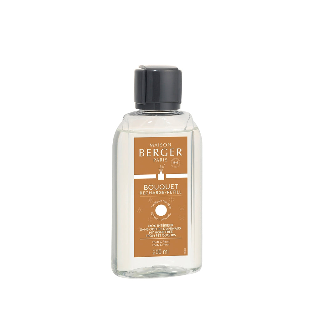 Maison Berger Paris Anti-Odeur Animaux-2