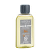 Maison Berger Paris Anti-Odeur Animaux 200 ml