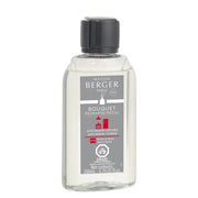 Maison Berger Paris Anti-Odeur Cuisine