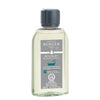 Maison Berger Paris Anti-Odeur Salle D'Eau 200 ml