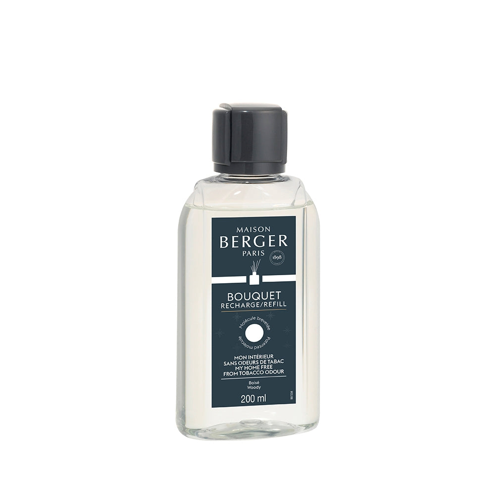 Maison Berger Paris Anti-Odeur Tabac-2