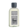 Maison Berger Paris Anti-Odeur Tabac 200 ml