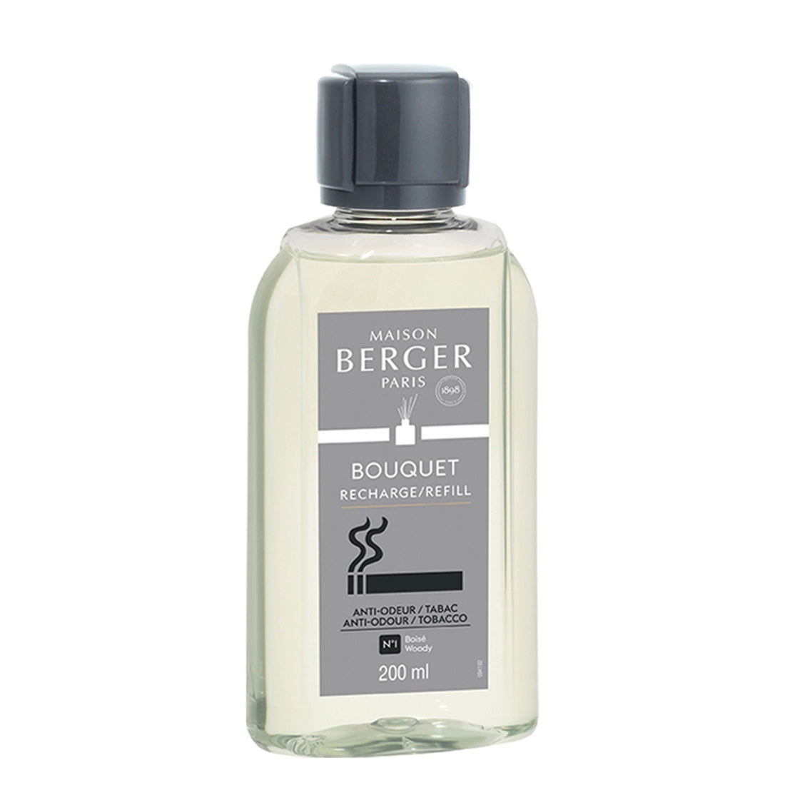 Maison Berger Paris Anti-Odeur Tabac