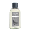 Maison Berger Paris Anti-Odeur Tabac 200 ml