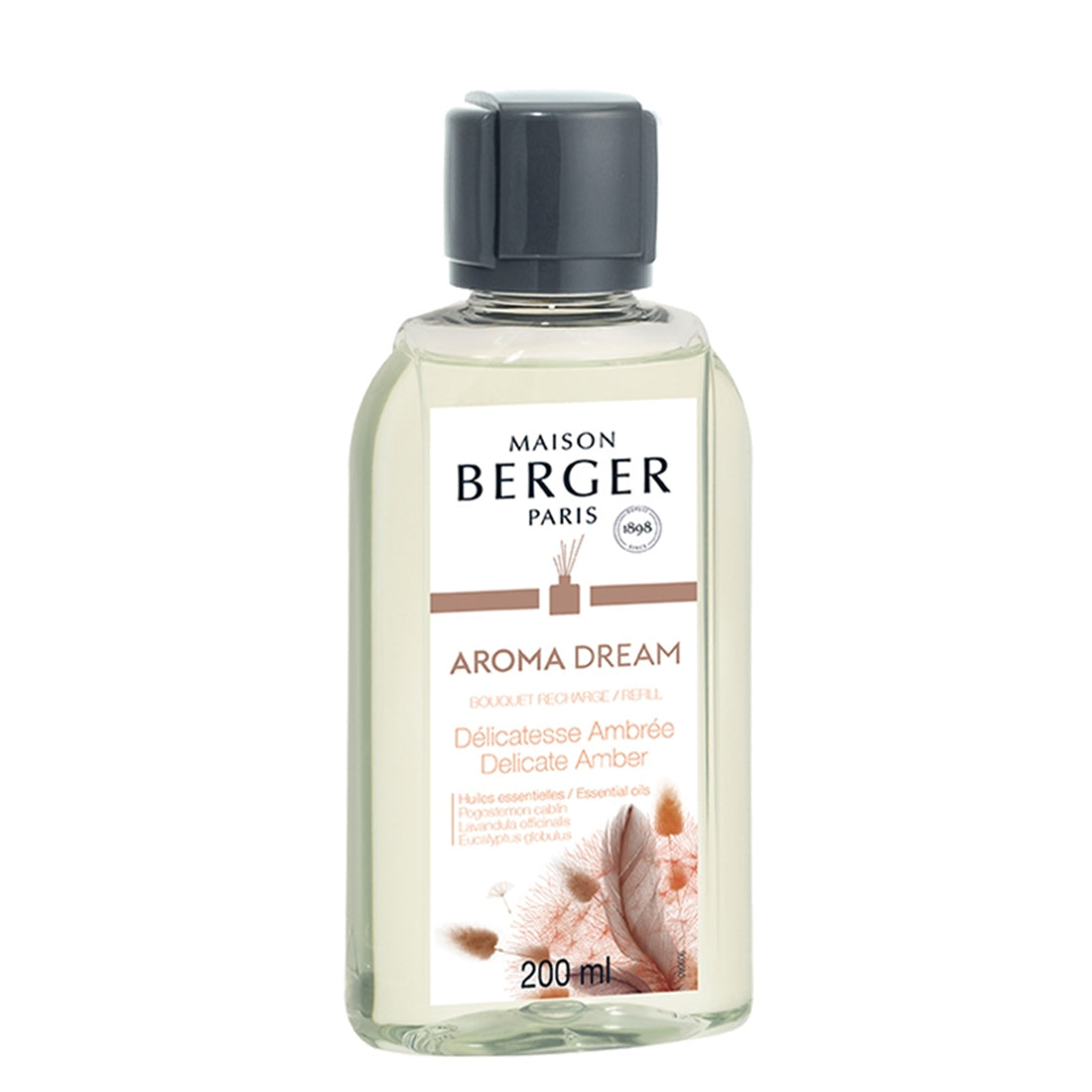 Maison Berger Paris Aroma Dream
