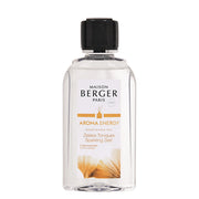 Maison Berger Paris Aroma Energy