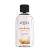 Maison Berger Paris Aroma Energy 200 ml