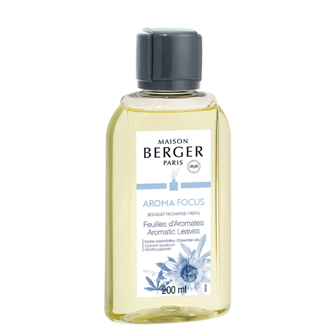 Maison Berger Paris Aroma Focus