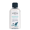 Maison Berger Paris Aroma Happy 200 ml