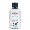 Maison Berger Paris Aroma Happy 200 ml