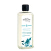 Maison Berger Paris Aroma Happy: Fraicheur Aquatique 1 l