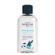 Maison Berger Paris Aroma Happy
