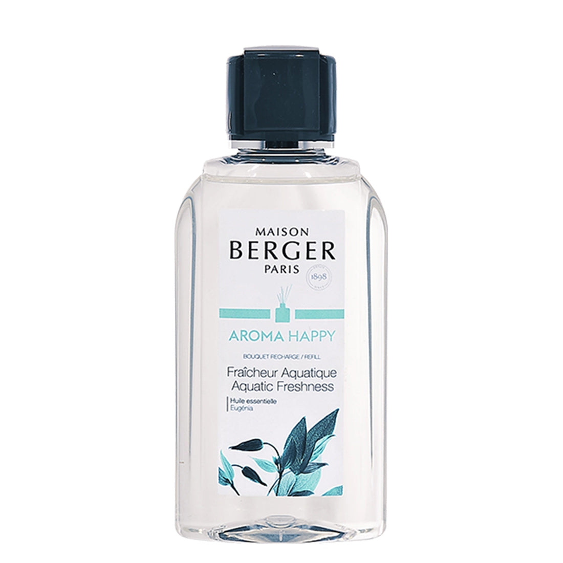 Maison Berger Paris Aroma Happy