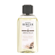 Maison Berger Paris Aroma Relax