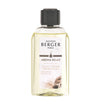 Maison Berger Paris Aroma Relax 200 ml