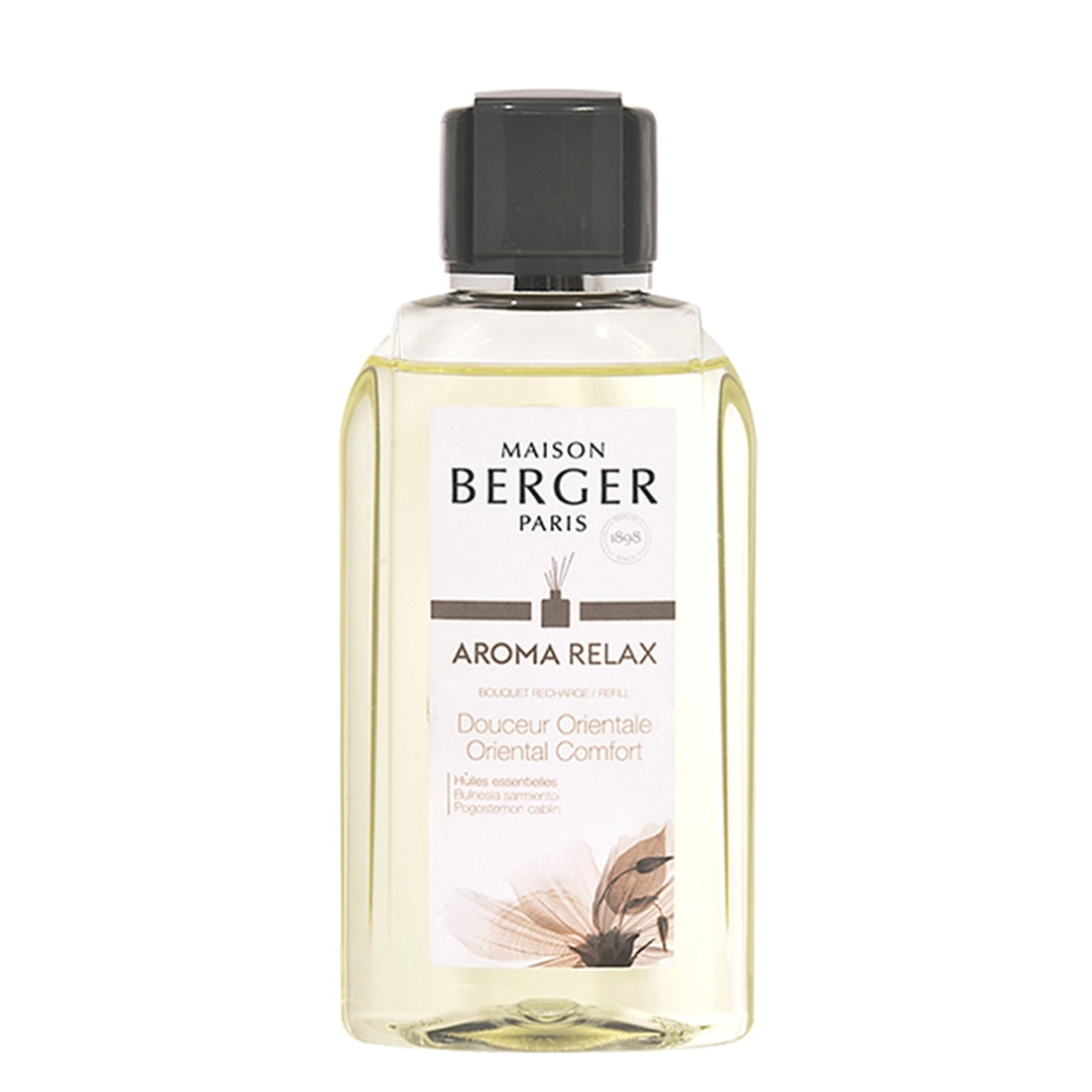 Maison Berger Paris Aroma Relax