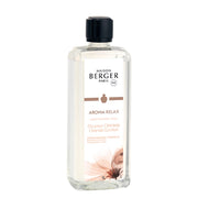 Maison Berger Paris Aroma Relax: Douceur Orientale
