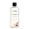 Maison Berger Paris Aroma Relax: Douceur Orientale 1 l