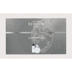 Maison Berger Paris Astral Givrée + Ricarica-2
