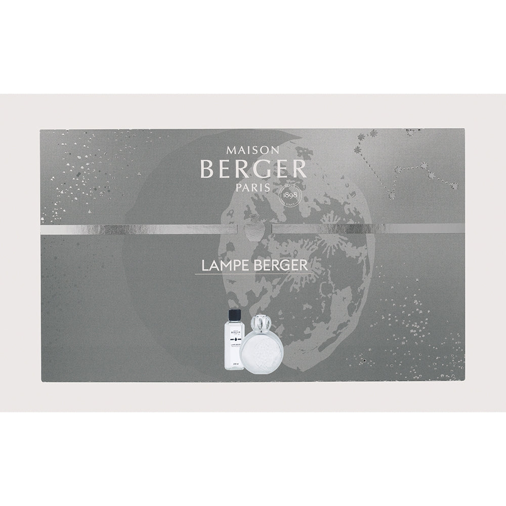 Maison Berger Paris Astral Givrée + Ricarica-2