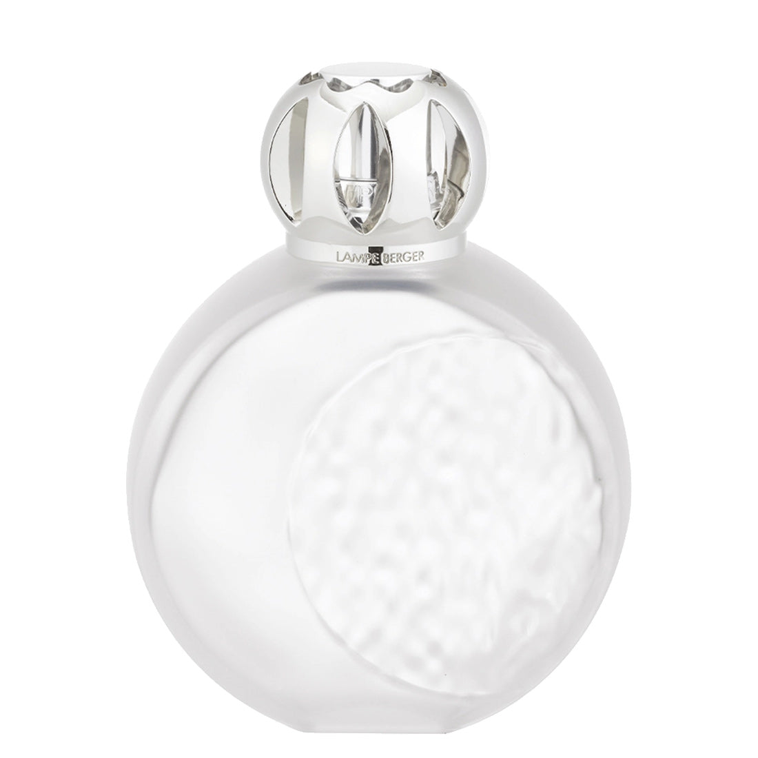 Maison Berger Paris Astral Givrée + Ricarica