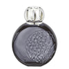 Maison Berger Paris Astral Grise + Ricarica Set V2