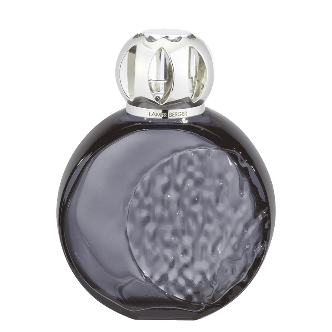 Maison Berger Paris Astral Grise + Ricarica