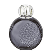 Maison Berger Paris Astral Grise + Ricarica