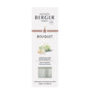 Maison Berger Paris Bouquet Angélique Noire 125 ml